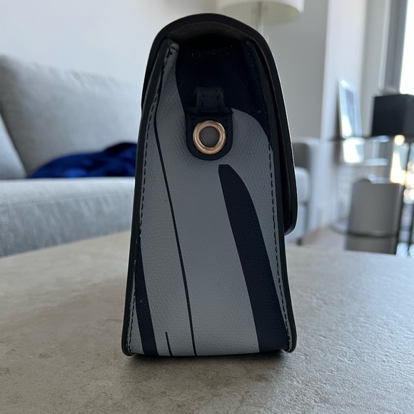 Furla Limited Edition Bag - Picture 4 of 8